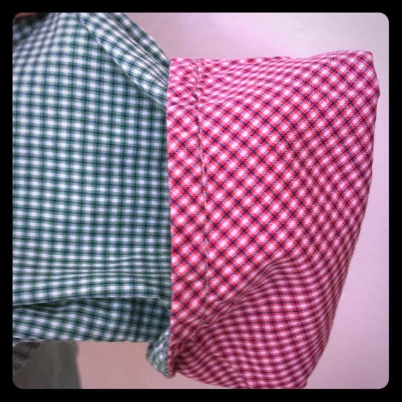 J.A.C.H.S Men’s Just A Cheap Shirt - Picture 4 of 8